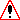warning